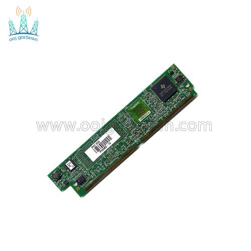 کارت صدا سیسکو Cisco PVDM2-16